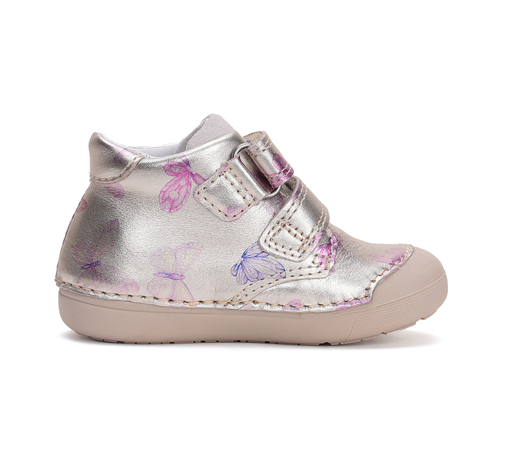 D.D.step S066-51151A Cream